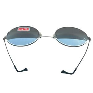 Ray-Ban Sunglasses